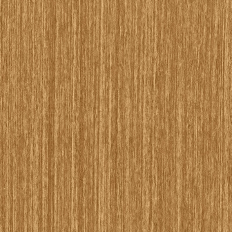 ̼